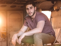 ТОП-3 причины мужской отстраненности