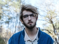 Почему мужчины врут о любви: ТОП-3 причины