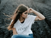 Что делать, когда мужчина изменил: важные правила