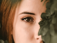 Хитрости макияжа: как подчеркнуть различные типы глаз