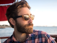 ТОП-6 типов мужчин, которые никогда не женятся