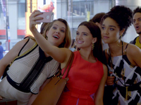 ТОП-7 лучших новых сериалов для женщин