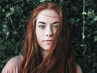 Полный ритуал ухода за волосами: важные правила