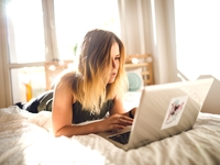 Как всегда просыпаться красивой: полезные советы