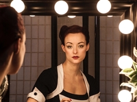 ТОП-5 бьюти-ошибок по уходу за собой