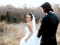 Почему женщины выходят замуж: ТОП-7 причин