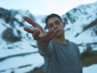 Кризис мужского возраста: ТОП-4 этапа