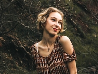 Старинные секреты красоты, которые всегда в тренде