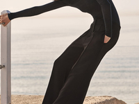 H&M Studio презентовали лукбук новой коллекции