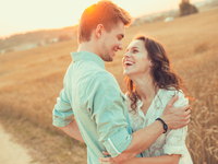 Как мы общаемся друг с другом: женский и мужской подход