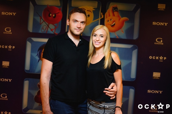 пресс-служба