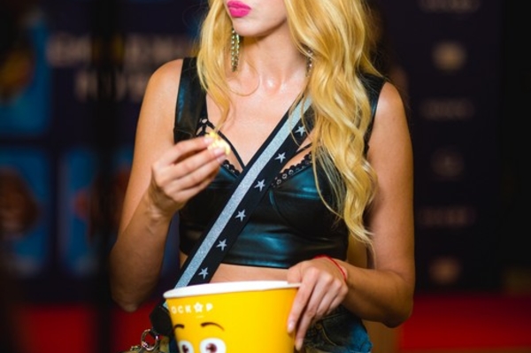 пресс-служба