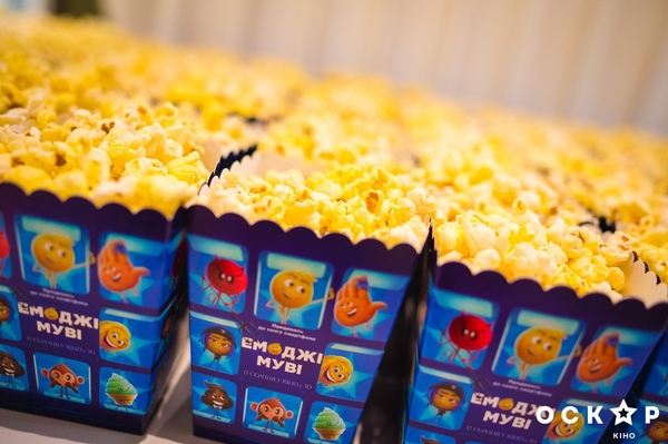 пресс-служба