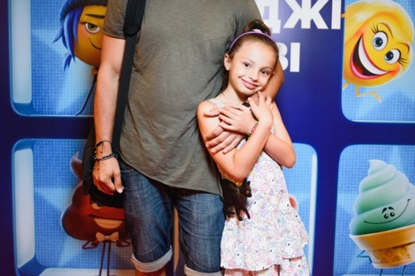 пресс-служба