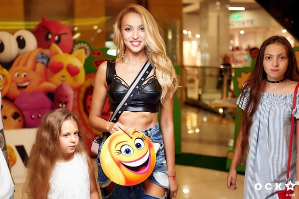 пресс-служба