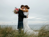 В каком месяце провести свадьбу: народные приметы