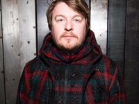 Дискриминация в мире моды: Алексея Залевского исключили из Ukrainian Fashion Week