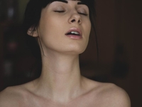 ТОП-20 ошибок при уходе за кожей