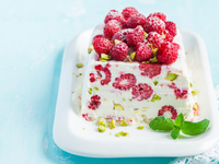 Как приготовить семифредо: три вкусные идеи