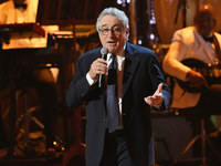 Названы имена самых высокооплачиваемых актеров сериалов