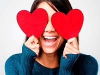 Куда сходить вдвоем в Киеве: интересные мероприятия для влюбленных