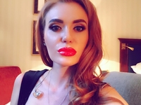 Чем живут украинские звезды в Instagram: Слава из НЕАНГЕЛОВ