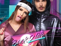 ТОП-6 летних клипов с красивыми девушками от украинских исполнителей