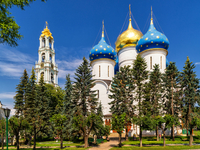 Успение Богородицы: что можно и что нельзя делать в этот день