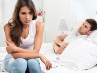 Когда моральная измена больнее физической: ТОП-4 причины