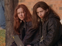 ТОП-5 лучших феминистических фильмов ужасов