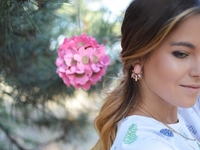 Как сделать лицо худее: секреты макияжа