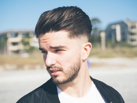 Мужские привычки, которые бесят женский пол