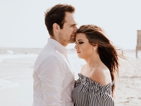 Почему мы ревнуем: ТОП-4 причины