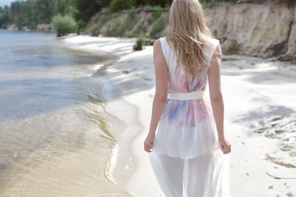 пресс-служба