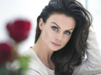 Как не слиться с толпой в эпоху масс-маркета: ТОП-10 секретов особенной женщины