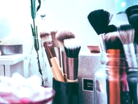 ТОП-5 незаменимых косметических средств