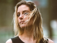 Продукты, вызывающие преждевременное появление морщин