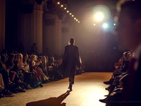 Ukrainian Fashion Week SS18: программа показов