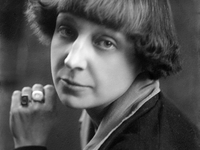 День памяти Марины Цветаевой: вечные стихи великого поэта