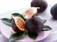 Инжир: польза и вред для здоровья