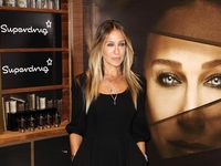 ТОП-5 лучших парфюмов от звезд