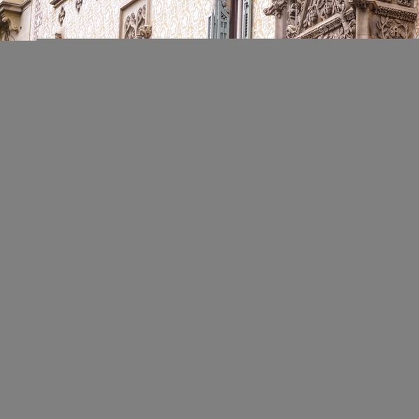 Путешествия и литература: чем вдохновляется создательница бренда Herstory