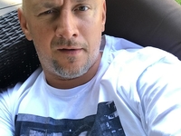 Чем живут украинские звезды в Instagram: Потап