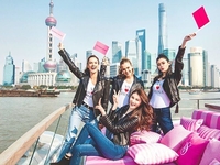 Victoria’s Secret 2017: названо место и дата проведения шоу