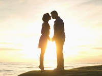 Совместный досуг: куда пойти вместе в Киеве