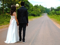 Главные ошибки в организации свадьбы