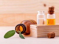 Зачем нужны эфирные масла