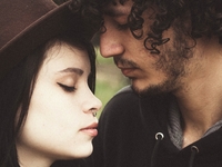 Мужская ревность к прошлому: советы женщинам