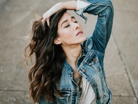 Длинные волосы в кратчайшие сроки: народные методы