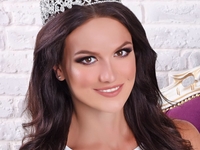 Миссис Вселенная 2017: победительницей конкурса стала украинка